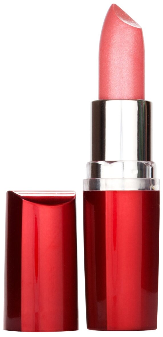 Maybelline New York Hydra Extreme Губная помада оттенок 165 Rose Sunrise