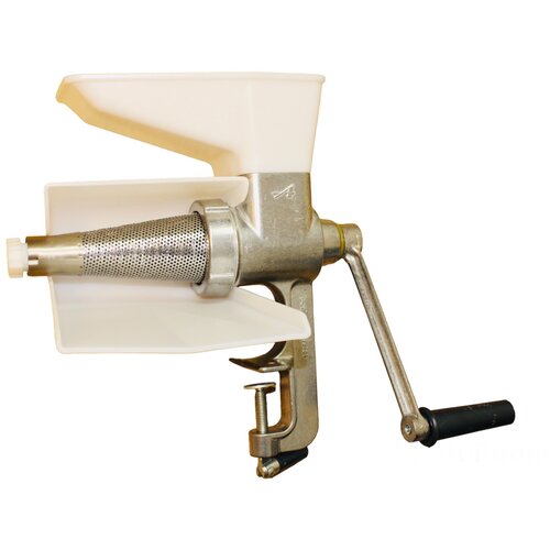 Ручная соковыжималка для томатов для фруктов для ягод авиатех 1 шт 155000₽