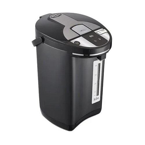 Термопот BQ TP521 черный 381200₽