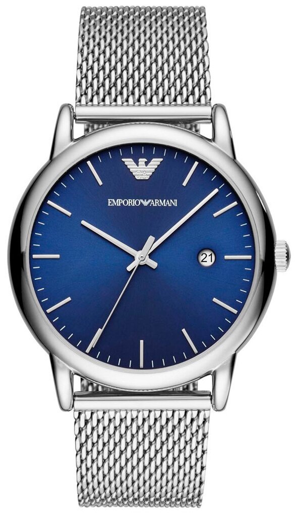 Наручные часы EMPORIO ARMANI