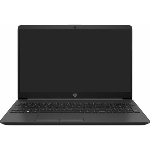 Ноутбук HP 250 G9, 15.6, Intel Core i3 1215U 1.2ГГц, 6-ядерный, 8ГБ DDR4, 256ГБ SSD, Intel UHD Graphics , Free DOS, темно-серебристый 6F1Z7EA ноутбук hp 250 g9 core i3 1215u 8gb 512gb ssd 15 6 fullhd dos dark silver