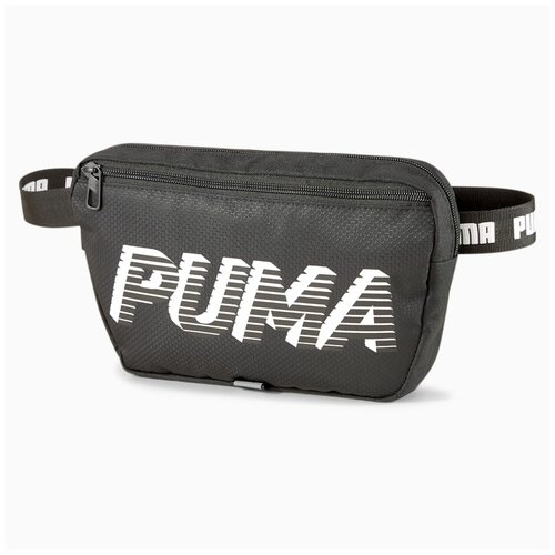 Сумка поясная Puma EvoESS X-Waist Bag
