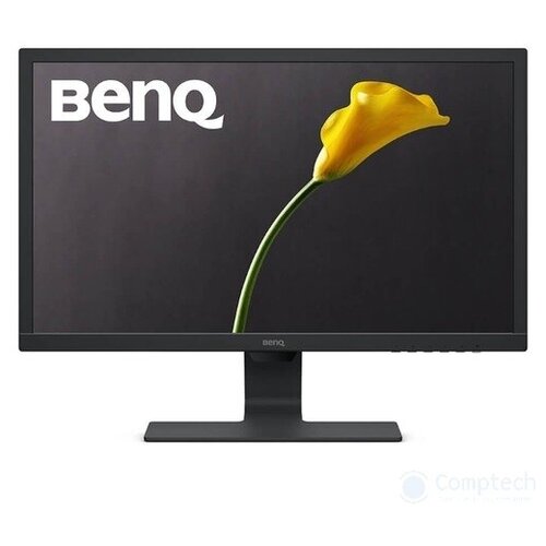 LCD BenQ 24