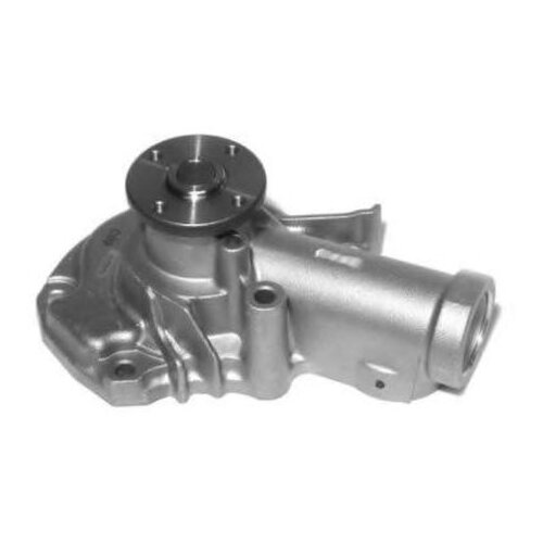 фото Водяной насос aisin wpm-066