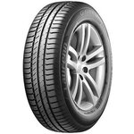 Шины laufenn g fit eq+ lk41 185/60r15 84h - изображение