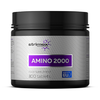 Аминокислоты в таблетках Strimex Amino 2000 300 таб. - изображение