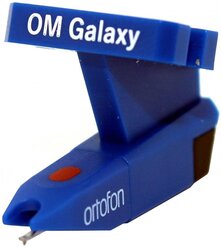 Лучшие Аксессуары Ortofon для проигрывателей виниловых дисков