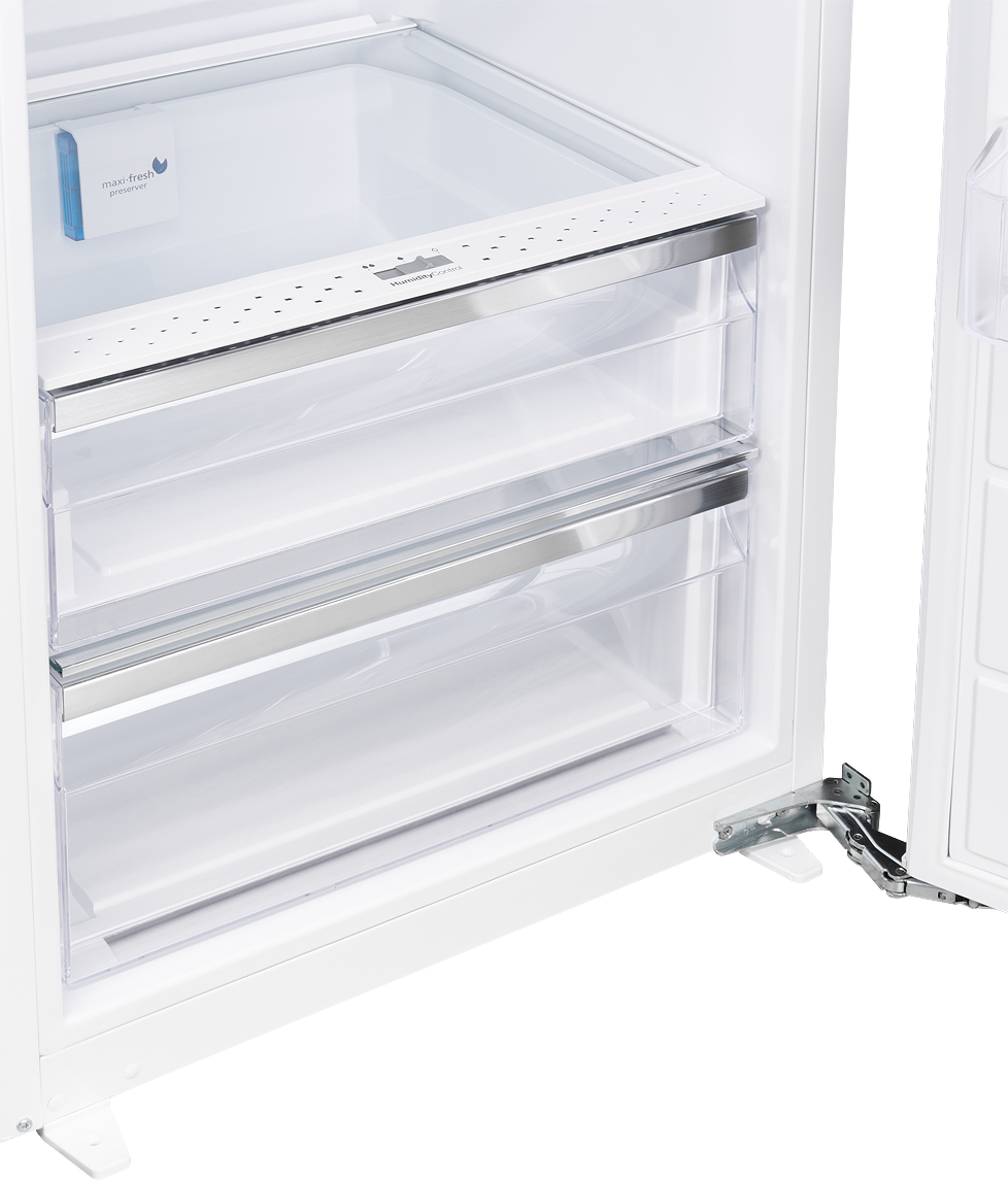 Холодильник Kuppersberg - фото №6