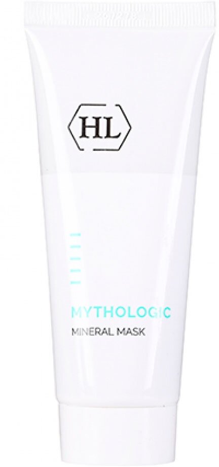 Holy Land минеральная маска Mythologic Mineral Mask, 70 мл
