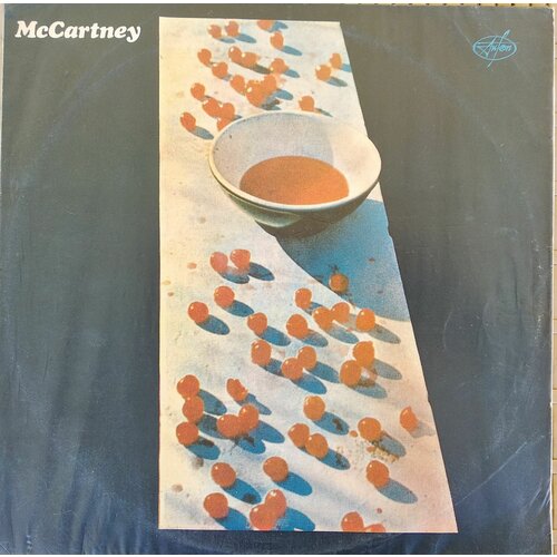 McCartney McCartney