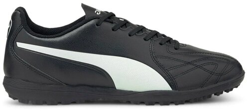 Шиповки PUMA, размер 41, черный