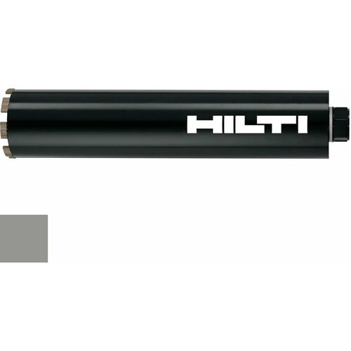 Буровая коронка HILTI 107 мм x 450 мм SP-H 2158267