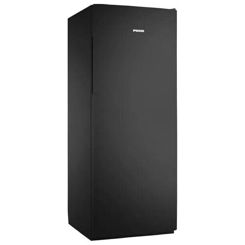 Морозильная камера Pozis FV NF-117 2100x600x600 Черный 3187000₽