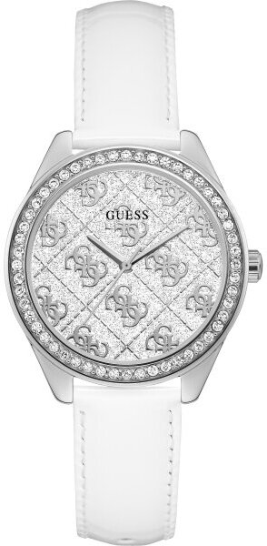 Наручные часы GUESS Trend GW0098L1