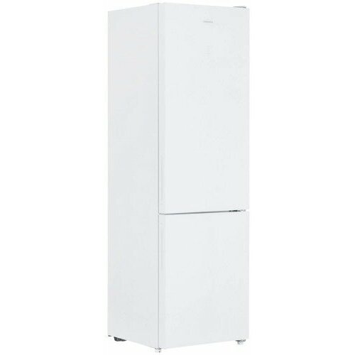 Холодильник MAUNFELD MFF200NFW 7022100₽