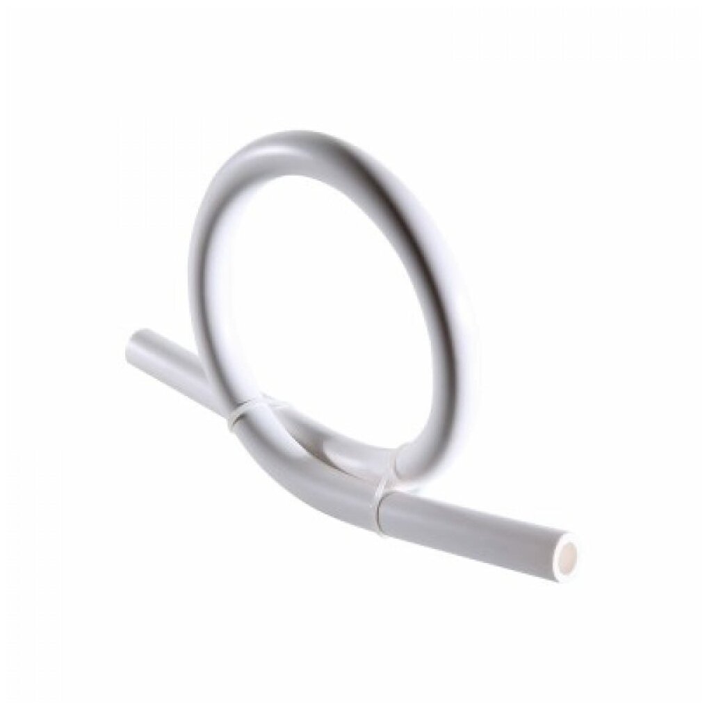 фото Петля полипропиленовая VALTEC (VTp.794.0.020) компенсационная 20 мм