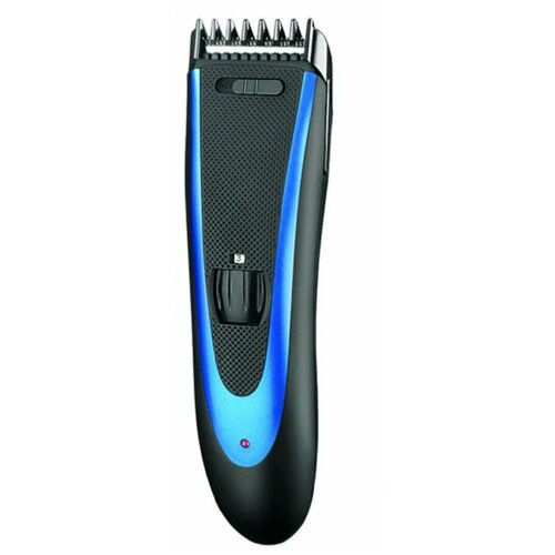 Машинка для стрижки 3вт аккумуляторная Бердск 258100₽