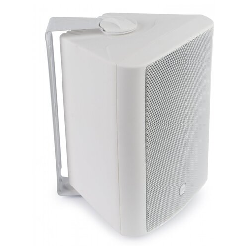 Корпусной громкоговоритель CVGAUDIO NF4TW 615100₽