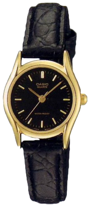 Наручные часы CASIO Наручные часы CASIO Collection LTP-1094Q-1A