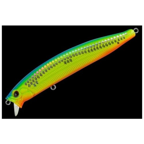 Воблер TsuYoki ZANOZA 105F 259