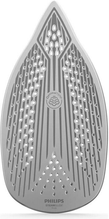 Утюг Philips GC3929/60 - фото №7