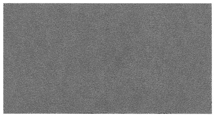 Фильтр угольный MAUNFELD CF103С - фотография № 1