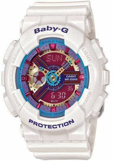 Наручные часы CASIO Baby-G