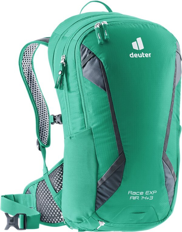 Лучшие Женские рюкзаки Deuter