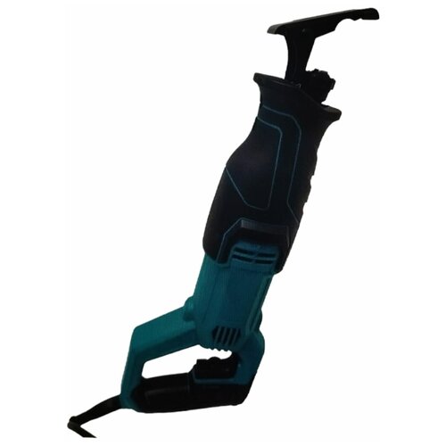 Сабельная пила сетевая 1550Вт 2800 оборотов JR3050M 493200₽