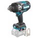 Гайковерт MAKITA TW001GZ