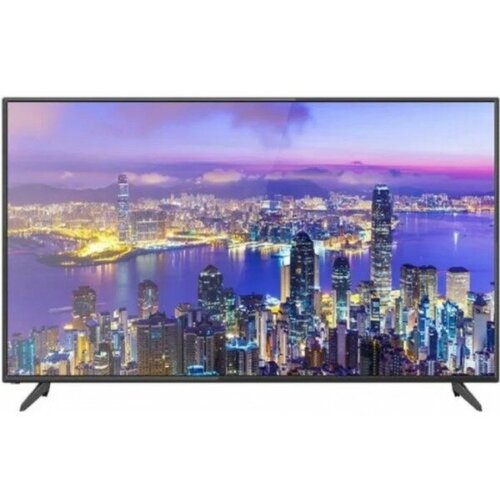 Erisson 50ULES92T2SM 3738000₽