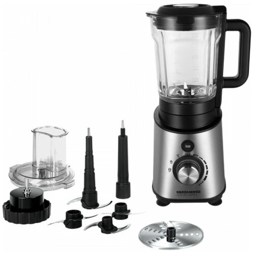 Блендер REDMOND RSB-M3404 1055000₽