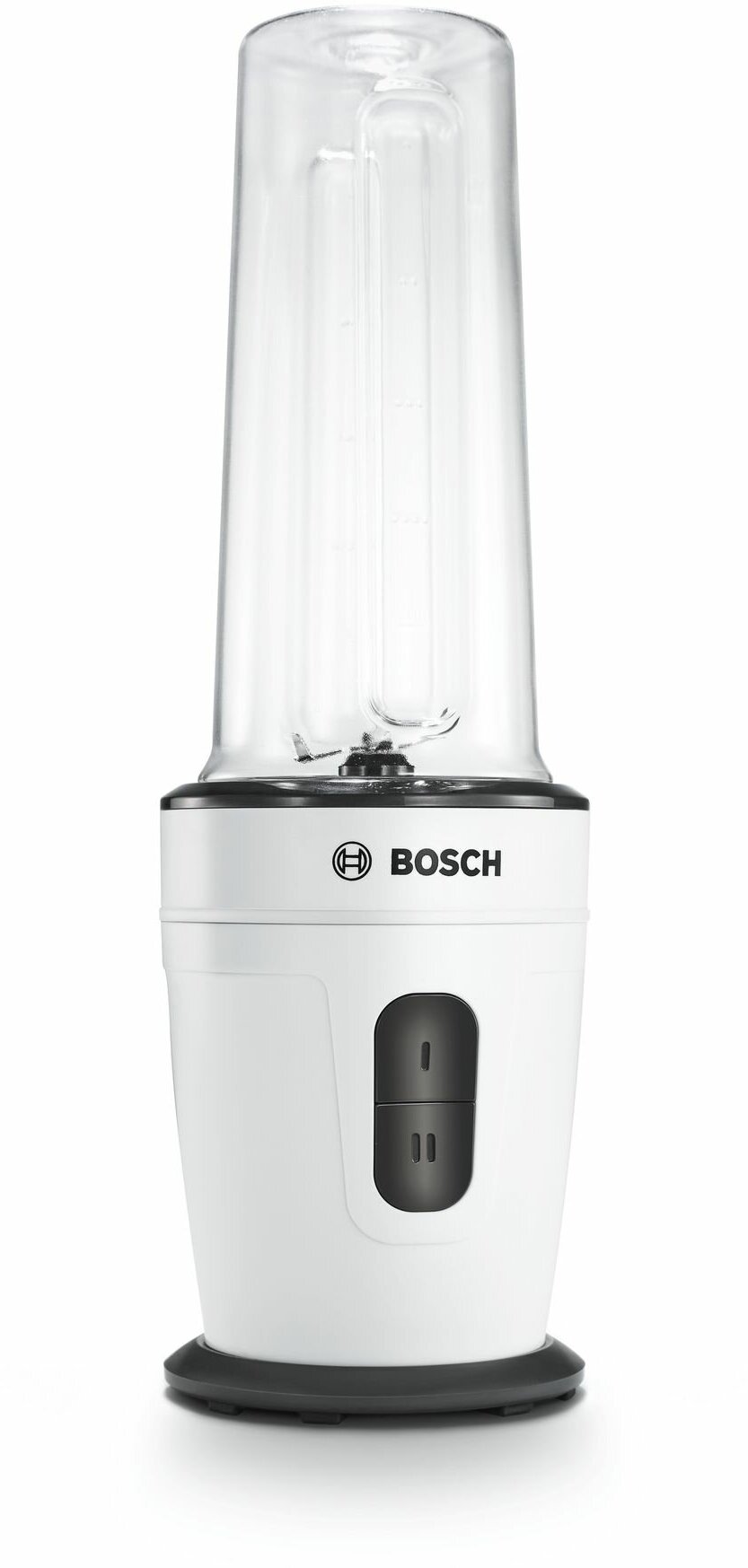 Блендер стационарный Bosch - фото №20