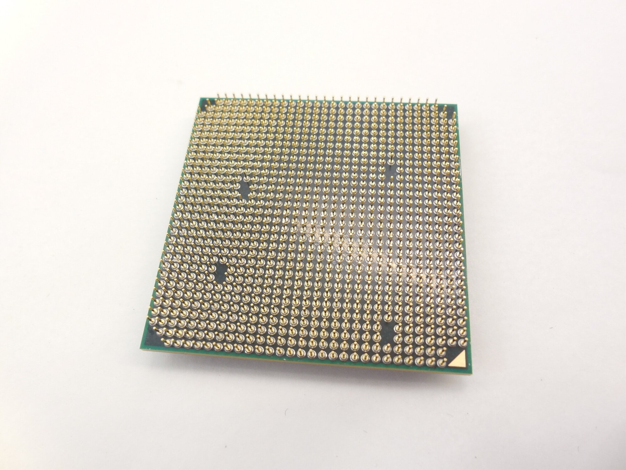 Процессор AMD Phenom II X6 1055T AM3 6 x 2800 МГц