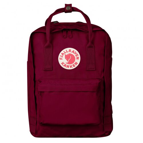 фото Рюкзак fjallraven kanken 13" 420