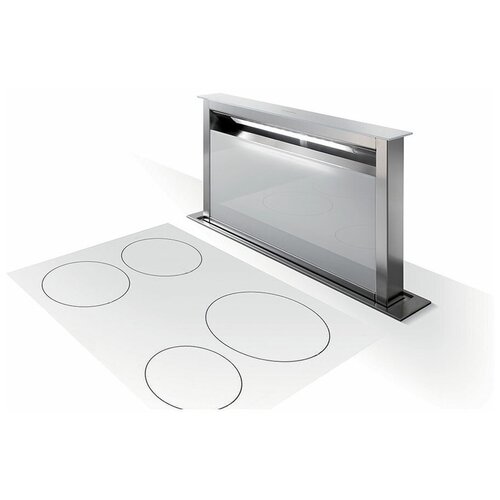 Вытяжка Faber HOOD FABULA EVO WH A90 3400492567 21299900₽