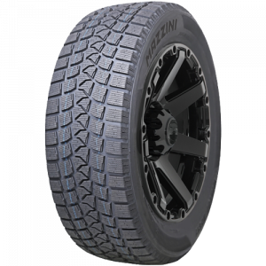 Mazzini 225/70/15C 112/110R Snow Leopard VAN