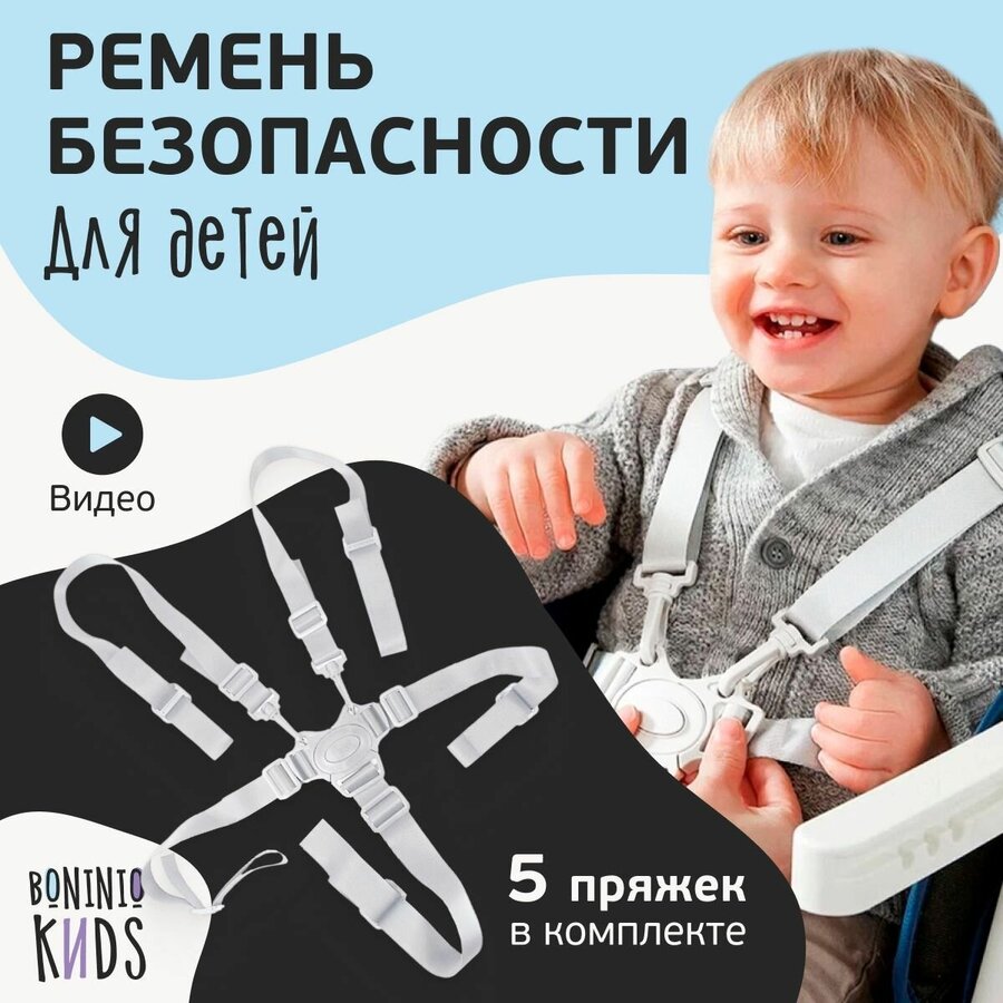 Запчасти для стульчика для кормления — купить по низкой цене на Яндекс ...