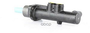 Главный Тормозной Цилиндр BSG AUTO PARTS арт. BSG60215007