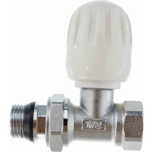 серебристый