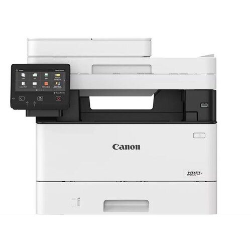 МФУ Canon i-SENSYS MF453dw 5161C007 13871200₽