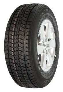 Шины 225/75 R16 Kama-218 121/120N