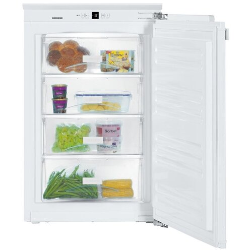 Морозильная камера Liebherr IG 1624 8846500₽