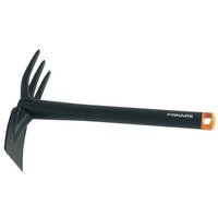 Тяпка посадочная Solid FISKARS (1001601)