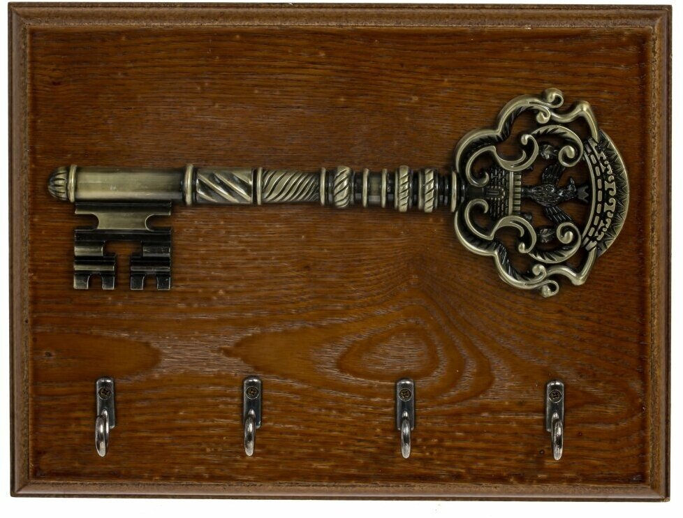 Ключница L24 W35 H18 см