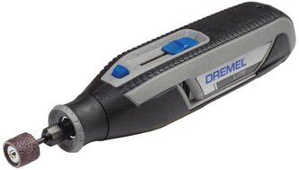 Гравер Dremel 7760-15