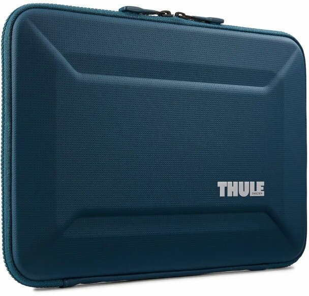 Сумка для ноутбука Thule Gauntlet TGSE2352, 14 дюймов, синий