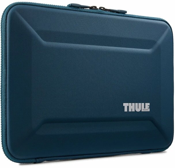 Сумка 14.0 Thule Gauntlet TGSE2352 Blue 3204903