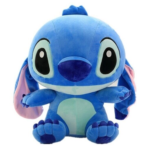 Мягкая плюшевая игрушка 