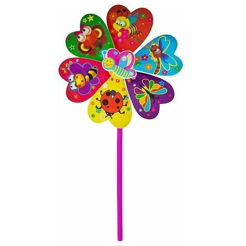 Ветрячок 22см 141-169Р